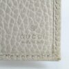 GUCCIMarmontb11