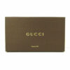 GUCCIMicroguccissima2