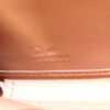 GUCCIMicroguccissima3