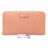 GUCCIMicroguccissima5