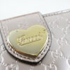 GUCCIMicroguccissimag1