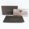 GUCCIMicroguccissimag2