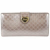 GUCCIMicroguccissimag3