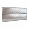 GUCCIMicroguccissimag4