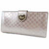 GUCCIMicroguccissimag5