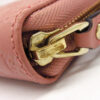 GUCCIMicroguccissimat01