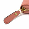 GUCCIMicroguccissimat02