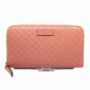 GUCCIMicroguccissimat05