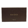 GUCCIMicroguccissimat08