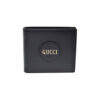 GUCCIOffthegrid04