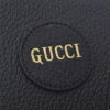 GUCCIOffthegrid10