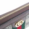 GUCCIOphidiav01