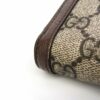GUCCIOphidiav03