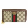 GUCCIOphidiav05