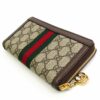 GUCCIOphidiav06
