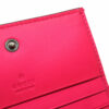 GUCCIPortefeuillebifold2