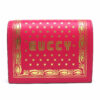 GUCCIPortefeuillebifold4