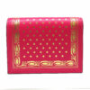GUCCIPortefeuillebifold5