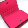 GUCCIPortefeuillebifold6