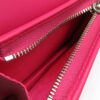GUCCIPortefeuillebifold7