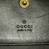 GUCCIShimmerLineh4