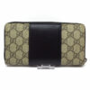 GUCCISupremeGGg3