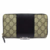 GUCCISupremeGGg4