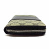 GUCCISupremeGGg5_bd530571-cfdf-46f4-aa40-f869b9c2d3f3