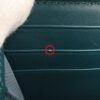 GUCCIZiparoundg02