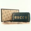 GUCCIZiparoundg03