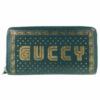 GUCCIZiparoundg04