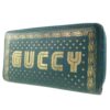 GUCCIZiparoundg06