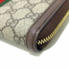 GUCCIZiparoundj2