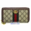 GUCCIZiparoundj4