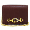 GUCCIZumi4