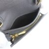GUCCIZumikk01