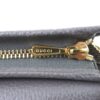 GUCCIZumikk02