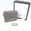GUCCIZumikk04