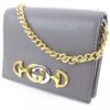 GUCCIZumikk08