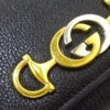 GUCCIZumiv4