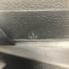 GUCCIg3