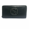GUCCIg5
