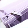 GUCCIwallet01_1