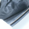 GUCCIwallet02