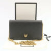 GUCCIwallet03