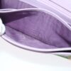 GUCCIwallet03_1