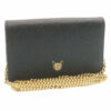 GUCCIwallet04
