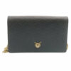 GUCCIwallet05