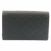GUCCIwallet06