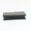 GUCCIwallet07